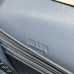 prada-wallet-replica-bag-black-7