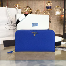 prada-wallet-replica-bag-blue-28