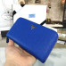 prada-wallet-replica-bag-blue-28