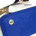 prada-wallet-replica-bag-blue