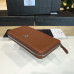 prada-wallet-replica-bag-brown-2