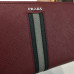 prada-wallet-replica-bag-burgundy-22