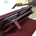 prada-wallet-replica-bag-burgundy-22