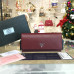 prada-wallet-replica-bag-burgundy-2