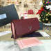 prada-wallet-replica-bag-burgundy-2