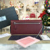 prada-wallet-replica-bag-burgundy-2