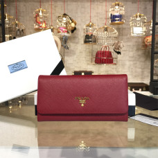 prada-wallet-replica-bag-burgundy-41