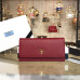 prada-wallet-replica-bag-burgundy-41