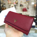 prada-wallet-replica-bag-burgundy-41