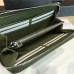 prada-wallet-replica-bag-darkgreen-21