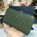 prada-wallet-replica-bag-darkgreen-21