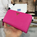 prada-wallet-replica-bag-deeppink-25