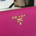 prada-wallet-replica-bag-deeppink-25