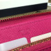 prada-wallet-replica-bag-deeppink-25