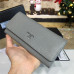 prada-wallet-replica-bag-gray-2