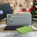 prada-wallet-replica-bag-gray-2