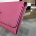 prada-wallet-replica-bag-hotpink-2