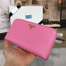 prada-wallet-replica-bag-hotpink-3