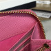 prada-wallet-replica-bag-hotpink-3