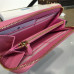 prada-wallet-replica-bag-hotpink-3