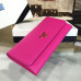 prada-wallet-replica-bag-hotpink-40