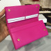 prada-wallet-replica-bag-hotpink-40