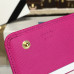 prada-wallet-replica-bag-hotpink-40