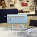 prada-wallet-replica-bag-light-blue