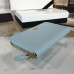 prada-wallet-replica-bag-lightblue-27