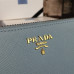 prada-wallet-replica-bag-lightblue-27