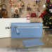 prada-wallet-replica-bag-lightblue-2