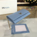 prada-wallet-replica-bag-lightblue-2