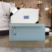 prada-wallet-replica-bag-lightblue