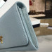 prada-wallet-replica-bag-lightblue