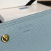 prada-wallet-replica-bag-lightblue