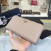 prada-wallet-replica-bag-nude-color-37