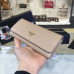 prada-wallet-replica-bag-nude-color-72