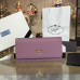 prada-wallet-replica-bag-orchid