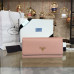 prada-wallet-replica-bag-pink-34