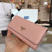 prada-wallet-replica-bag-pink-34