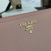 prada-wallet-replica-bag-pink