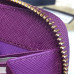 prada-wallet-replica-bag-purple-2