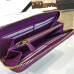 prada-wallet-replica-bag-purple-2