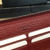 prada-wallet-replica-bag-red-2