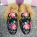 princetown-leather-slipper-11