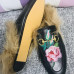 princetown-leather-slipper-12