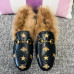 princetown-leather-slipper-15