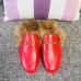 princetown-leather-slipper-18