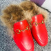 princetown-leather-slipper-18