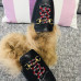 princetown-leather-slipper-5